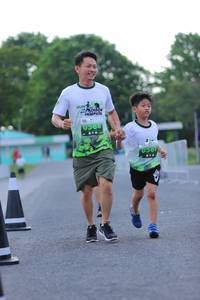 BIB: 
                            <button type="button" onclick="openModal(3656465)" class="btn btn-primary btn-sm float-right btn-popup" data-toggle="modal" data-target=".modal-high-quality">
                        <i class="fas fa-shopping-cart"></i> Add to Cart
                    </button>
                                            <button type="button" onclick="isThisMe(3656465, true)" class="btn btn-success btn-sm float-right btn-popup btn-isme hidden" data-toggle="tooltip" data-placement="bottom" title="นี่คือรูปของคุณใช่ไหม คลิกที่นี่เพื่อเอาเข้าอัลบั้ม">
                        <i class="fas fa-plus"></i> Add to album
                    </button>
                    <button type="button" onclick="isThisMe(3656465, false)" class="btn btn-warning btn-sm float-right btn-popup btn-isnotme hidden">
                        <i class="fas fa-ban"></i> Remove from album
                    </button>